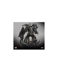 War Machine (XM 'War Tank' Exclusive) Ver A