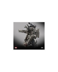 War Machine (XM 'War Tank' Exclusive) Ver A