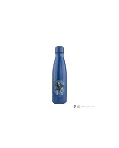 Botella isotermica 500ml - Ravenclaw - Harry Potter