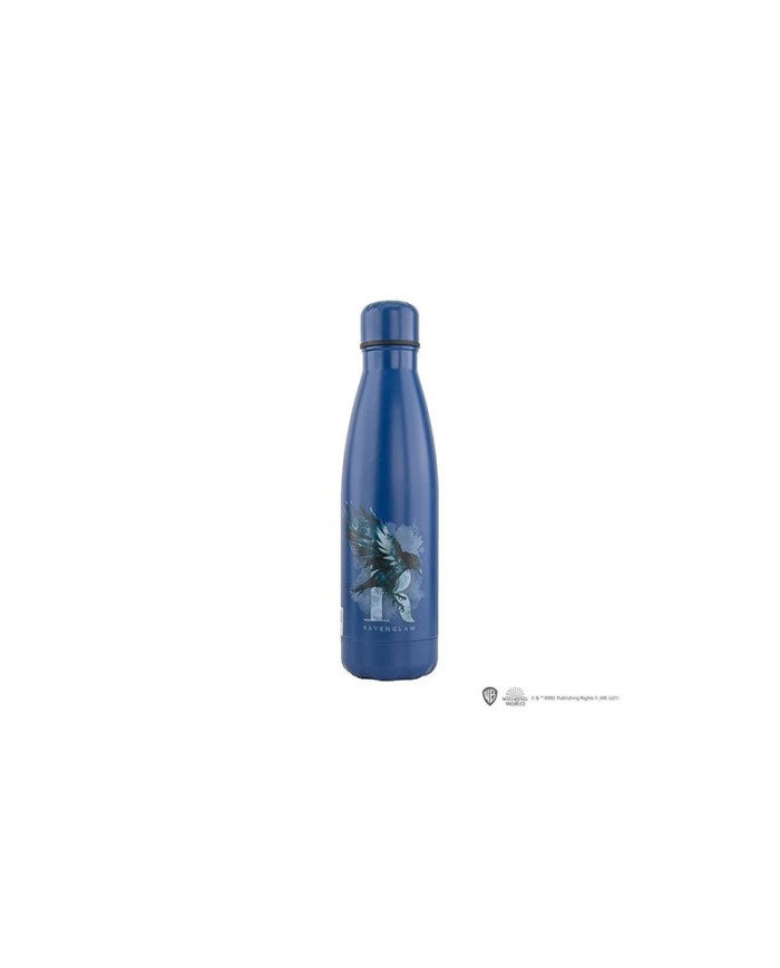 Botella isotermica 500ml - Ravenclaw - Harry Potter