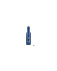 Botella isotermica 500ml - Ravenclaw - Harry Potter