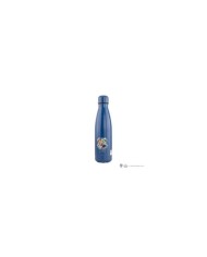 Botella isotermica 500ml - Ravenclaw - Harry Potter