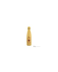 Botella isotermica 500ml - Mapa del Merodeador - Harry Potter