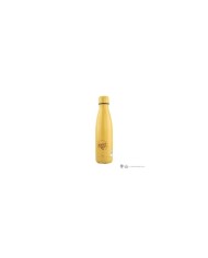 Botella isotermica 500ml - Mapa del Merodeador - Harry Potter