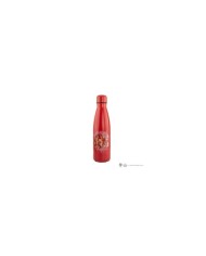 Botella isotermica 500ml - Gryffindor - Harry Potter