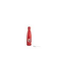Botella isotermica 500ml - Gryffindor - Harry Potter