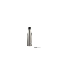 Botella isotermica 500ml - Logo Batman - DC Comics