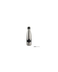 Botella isotermica 500ml - Logo Batman - DC Comics