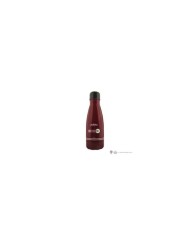 Botella 350ml - Anden 9 3/4 - Harry Potter