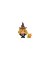 Figura Gomee - Hermione - Harry Potter