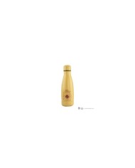 Botella 350ml - Mapa del Merodeador - Harry Potter