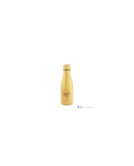 Botella 350ml - Mapa del Merodeador - Harry Potter