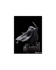 Luke Skywalker BDS Combat Version Art Scale 1/10 BDS - The Mandalorian
