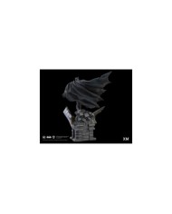 Batman: The Dark Knight Returns 1:6