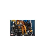 Cyclops - Prestige Series