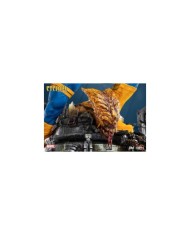 Cyclops - Prestige Series