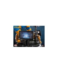 Cyclops - Prestige Series