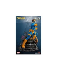 Cyclops - Prestige Series