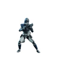 Clone Trooper Jesse Sixth Scale Figure by Hot Toys Television Masterpiece Series – Star Wars: The Clone Wars