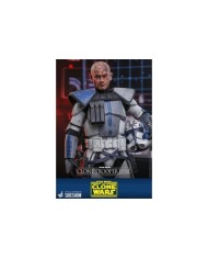 Clone Trooper Jesse Sixth Scale Figure by Hot Toys Television Masterpiece Series – Star Wars: The Clone Wars