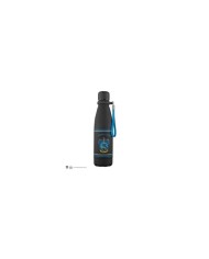 Botella de Agua Ravenclaw - Harry Potter
