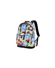 Mickey Mouse Multicolor Mochila HS 1.3 Mickey Mouse Buddies