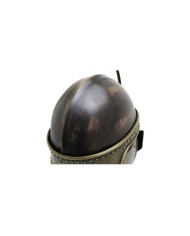 Juego de Tronos Réplica 1/1 Casco de los Inmaculados