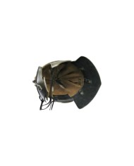 Juego de Tronos Réplica 1/1 Casco de los Inmaculados