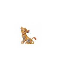 SIMBA MINI D21