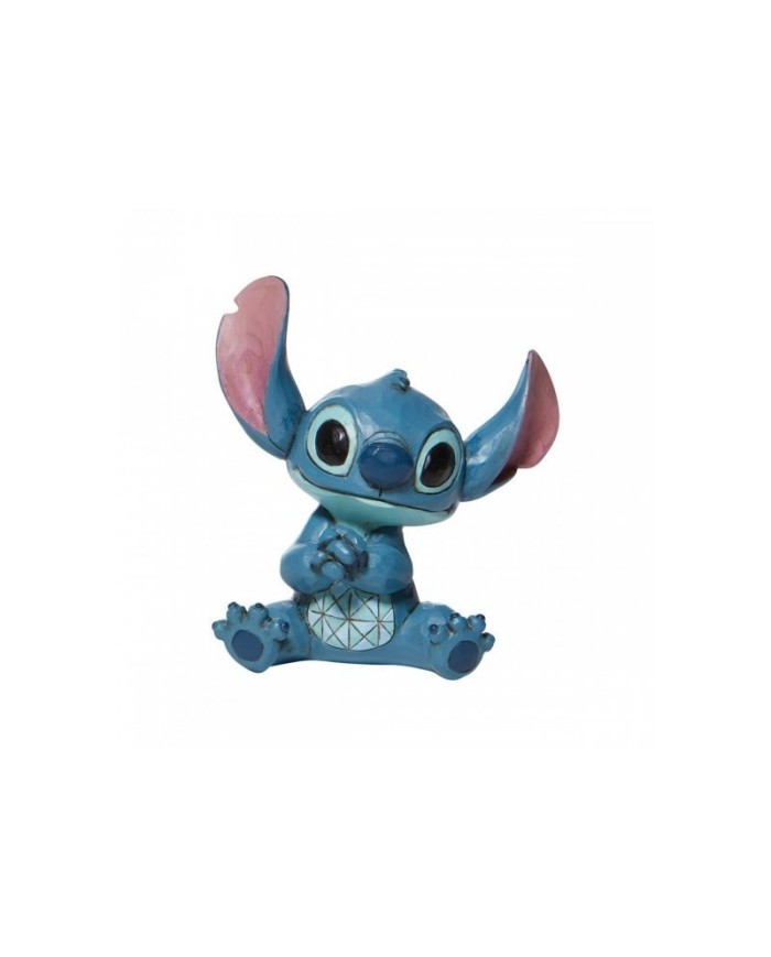 STITCH MINI D22