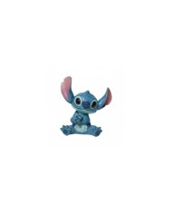 STITCH MINI D22