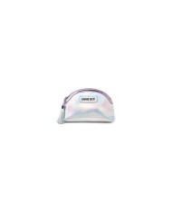 Cartera - monedero Nintendo - Game Boy Ladies Zip