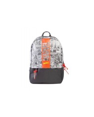 Mochila All Over Print Marvel Comics