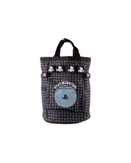 Mochila Stay in Control Sony Playstation