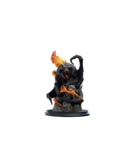 The Balrog (Classic Series) - El Señor de los Anillos