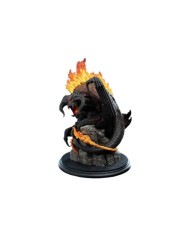The Balrog (Classic Series) - El Señor de los Anillos