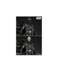Darth Vader Mythos Star Wars