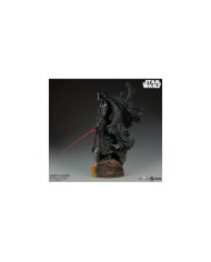 Darth Vader Mythos Star Wars