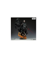 Darth Vader Mythos Star Wars