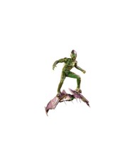 Green Goblin (Deluxe Version) - Spider-Man: No Way Home