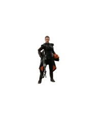 Fennec Shand Star Wars: The Book of Boba Fett Figura 1/6