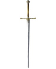 Juego de Tronos Réplica 1/1 Espada de Jaime Lannister