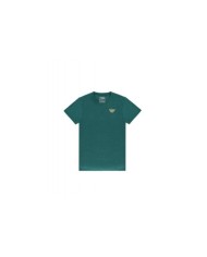 Camiseta Zelda Wolf - Legend of Zelda TALLA CAMISETA L