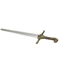 Juego de Tronos Réplica 1/1 Espada Oathkeeper
