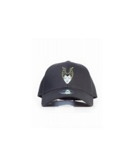 Gorra Baseball Face - Maleficent 2