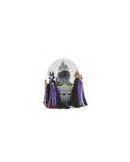 VILLAIN WATERBALL D21