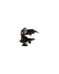 ELVIRA HIGH END STATUE F D21
