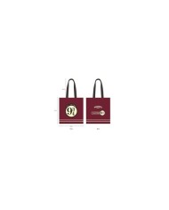 Bolsa - Anden 9 3/4 - Harry Potter
