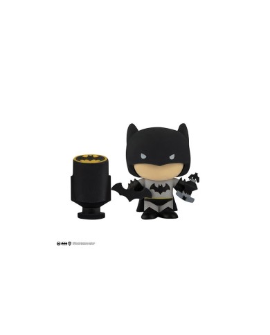 Figura Gomee Batman - DC Comics