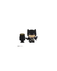 Figura Gomee Batman - DC Comics